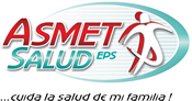 ASMET SALUD EPS
