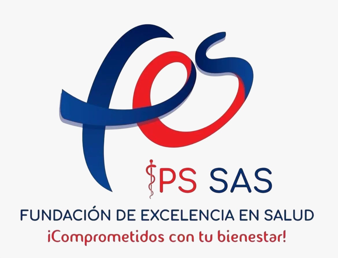 Fundación de Excelencia en Salud - FES IPS SAS