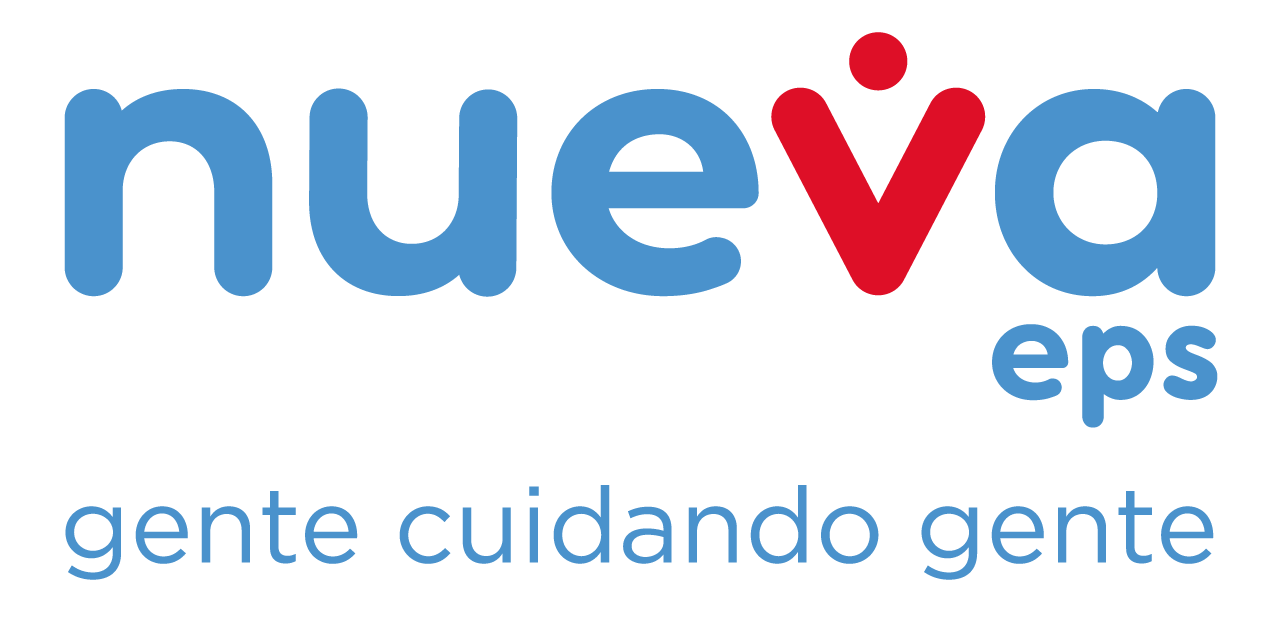 NUEVA EPS