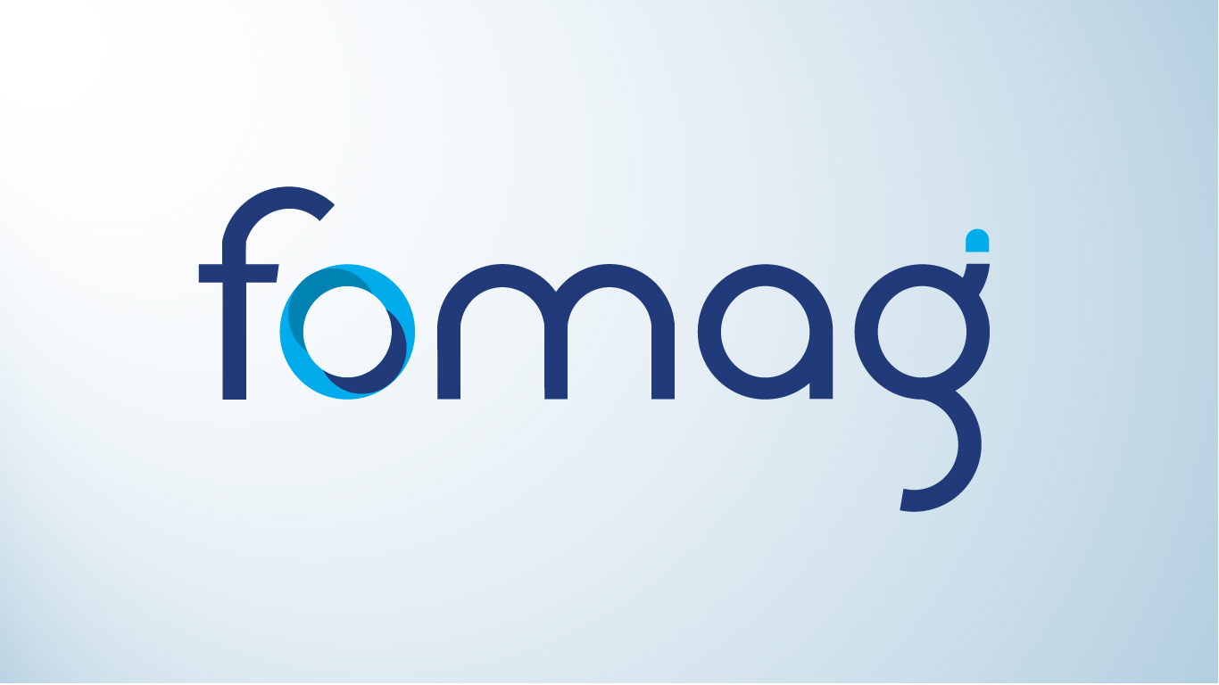 FOMAG