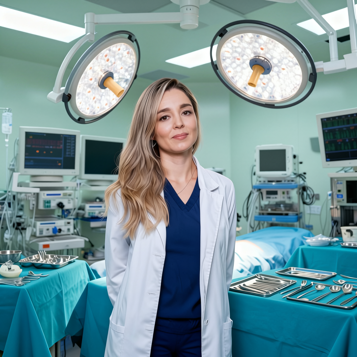 Dra. Martha Isabel Ceron